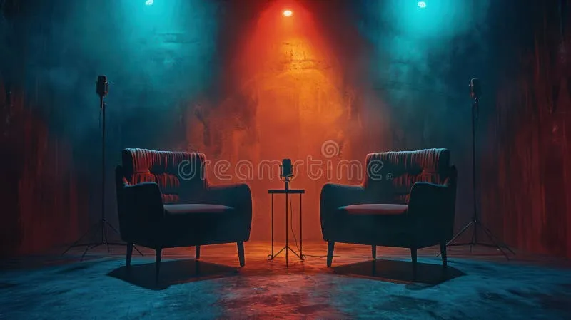 强壮的公么2完整版 - 深海探索者专访